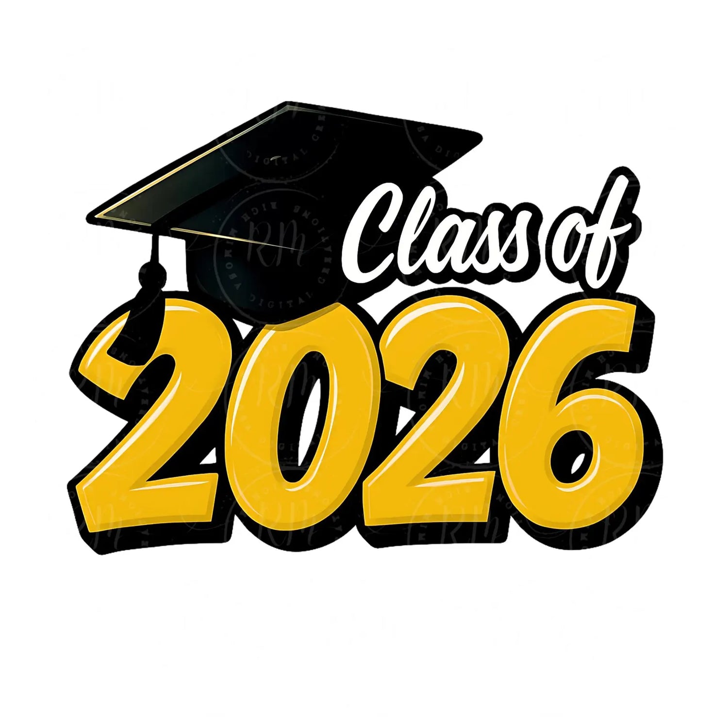 Graduation Gifts