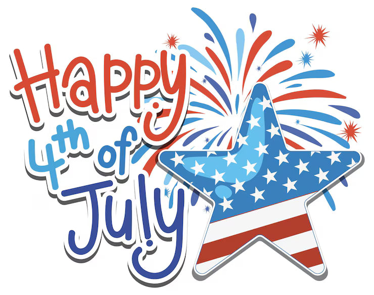 Special US Holidays
