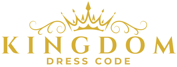 Kingdom Dress Code