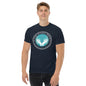 Living Without Praying, Men's heavyweight tee