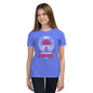Youth Short Sleeve T-Shirt